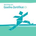Copertă produs Mit Erfolg zum Goethe-Zertifikat C1, TB+2CDs - gallery small 