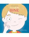 Copertă produs Eu o să fiu bine (Vol. 4) - thumb 1