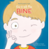 Copertă produs Eu o să fiu bine (Vol. 4)