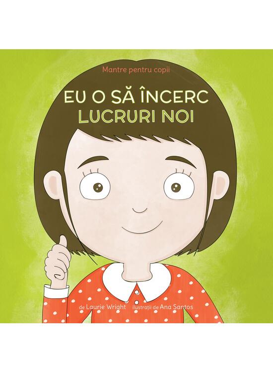 Copertă produs Eu o să &icirc;ncerc lucruri noi (Vol. 5) - gallery big 1