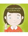 Copertă produs Eu o să &icirc;ncerc lucruri noi (Vol. 5) - thumb 1