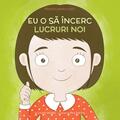 Copertă produs Eu o să &icirc;ncerc lucruri noi (Vol. 5) - gallery small 