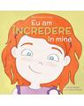 Copertă produs Eu am &icirc;ncredere &icirc;n mine (Vol. 6) - thumb 1