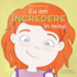 Copertă produs Eu am &icirc;ncredere &icirc;n mine (Vol. 6)