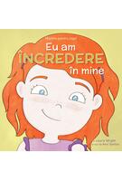 Copertă produs Eu am &icirc;ncredere &icirc;n mine (Vol. 6)