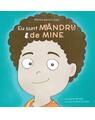 Copertă produs Eu sunt m&acirc;ndru de mine (Vol. 7) - thumb 1
