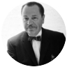 Fotografie autor W. Clement Stone