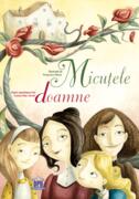 Micuțele doamne