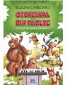 Copertă produs Orchestra din pădure - thumb 1