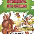 Copertă produs Orchestra din pădure - gallery small 