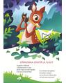Copertă produs Orchestra din pădure - thumb 2