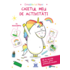 Copertă produs Emoțiile lui Noni - Caietul meu de activități