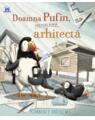 Copertă produs Doamna Pufin, cea mai bună arhitectă - thumb 1