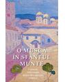 Copertă produs O muscă &icirc;n Sf&acirc;ntul Munte - thumb 1
