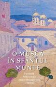 O muscă &icirc;n Sf&acirc;ntul Munte