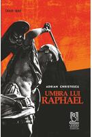Umbra lui Raphael