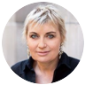 Fotografie autor Juliette Allais