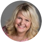 Fotografie autor Julie Arcoulin