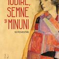 Copertă produs Iubire, semne și minuni - gallery small 