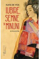 Iubire, semne și minuni