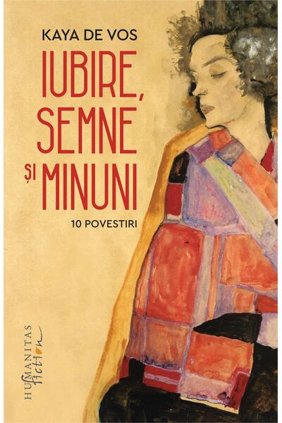 Iubire, semne și minuni