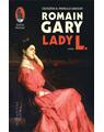 Copertă produs Lady L. - thumb 1