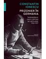 Copertă produs Prizonier &icirc;n Germania - thumb 1