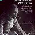 Copertă produs Prizonier &icirc;n Germania - gallery small 