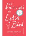 Copertă produs Cele două vieți ale Lydiei Bird - thumb 1