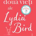 Copertă produs Cele două vieți ale Lydiei Bird - gallery small 