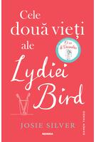 Imagine produs Cele două vieți ale Lydiei Bird