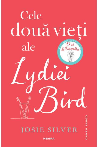 Cele două vieți ale Lydiei Bird