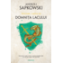 Copertă produs Domnița Lacului (Vol. 7)