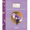 Copertă produs Chopin şi balada stropilor de ploaie