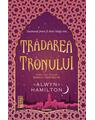 Copertă produs Trădarea tronului (Vol. 2) - thumb 1