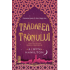 Copertă produs Trădarea tronului (Vol. 2)