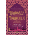 Copertă produs Trădarea tronului (Vol. 2)