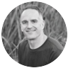 Christopher Swiedler