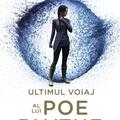 Copertă produs Ultimul voiaj al lui Poe Blythe - gallery small 