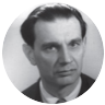 Gabriel-Dumitru Culcer