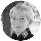 Fotografie autor Paulette Jiles