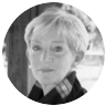 Fotografie autor Paulette Jiles
