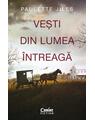 Copertă produs Vești din lumea &icirc;ntreagă - thumb 1