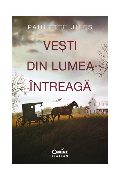 Vești din lumea &icirc;ntreagă