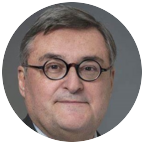 Fotografie autor Paul-Jean Franceschini