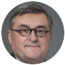Fotografie autor Paul-Jean Franceschini