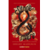 Copertă produs S&acirc;nge & miere (Vol. 2)