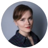 Veronica Roth