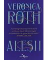 Copertă produs Aleșii - thumb 1