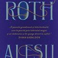 Copertă produs Aleșii - gallery small 